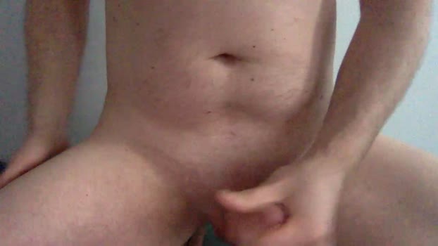 Versofun 22-02-2026 Recorded Video Porn