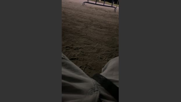 Zayx 22-02-2026 Recorded Video toy