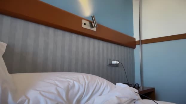 alroca82 21-02-2026 Recorded Video Pretty
