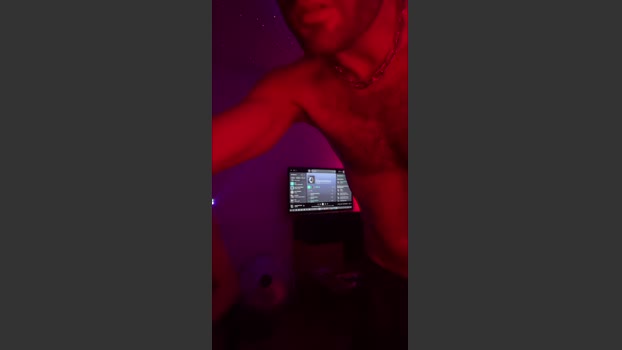 argentinefire 22-02-2026 Recorded Video bigballs