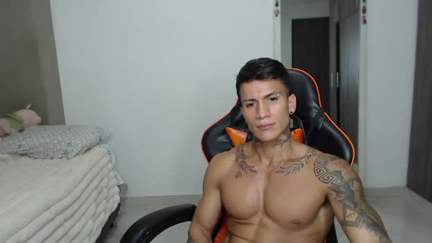 austing_king 21-02-2026 Recorded Video Video
