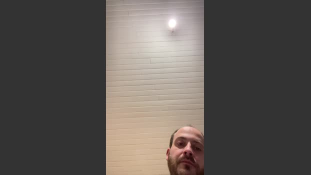 baby920 22-02-2026 Recorded Video striptease