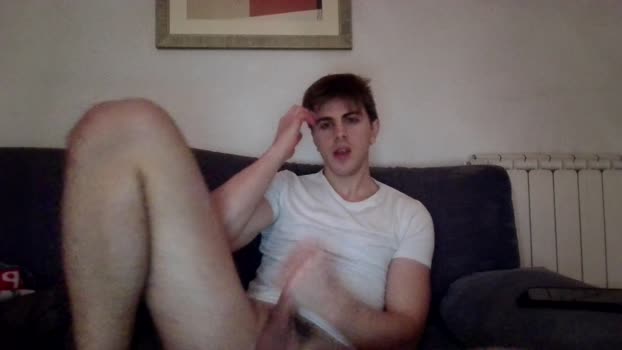 babyhot288 21-02-2026 Recorded Video gag