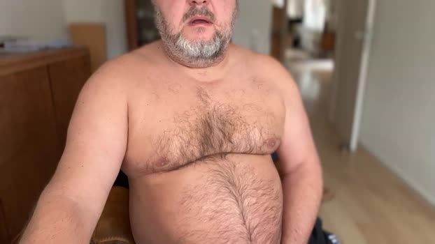 bearlover38 22-02-2026 Recorded Video twink