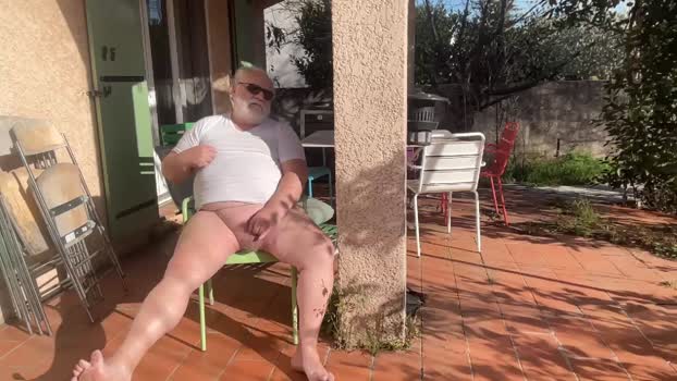 bigmurexhb 21-02-2026 Recorded Video playtime