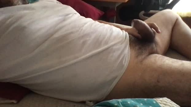 blue_mexxx 21-02-2026 Recorded Video fuckme