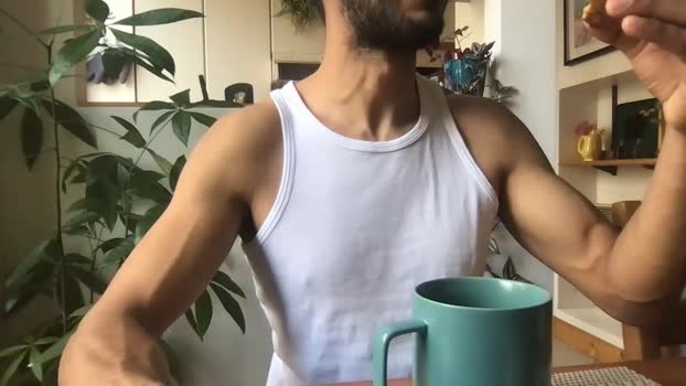 boxer_hot4 22-02-2026 Recorded Video twink