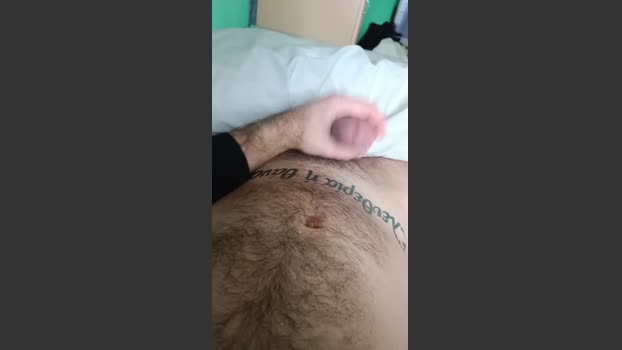 cab09 22-02-2026 Recorded Video sexyfeet