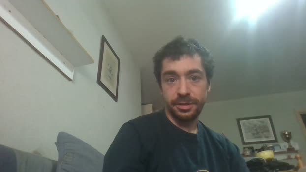 cachopenne 22-02-2026 Recorded Video Download