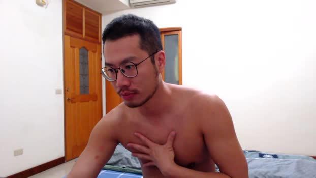 chijonokaze 21-02-2026 Recorded Video suckcock