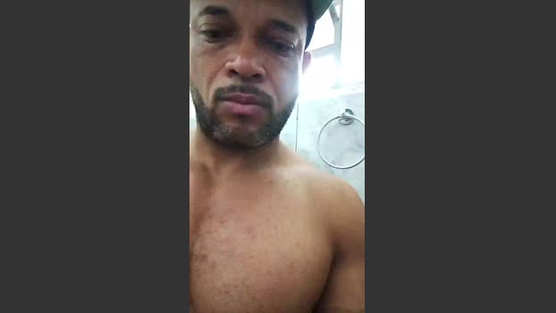 comedor371 22-02-2026 Recorded Video playtime