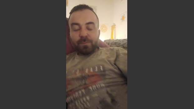 damdam57 22-02-2026 Recorded Video deepthroat