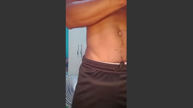 daniellkrs 21-02-2026 Recorded Video big