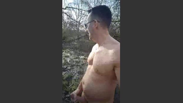 dave_naked 22-02-2026 Recorded Video bigtoys