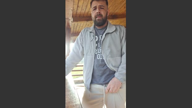 dongabriel9 22-02-2026 Recorded Video spank
