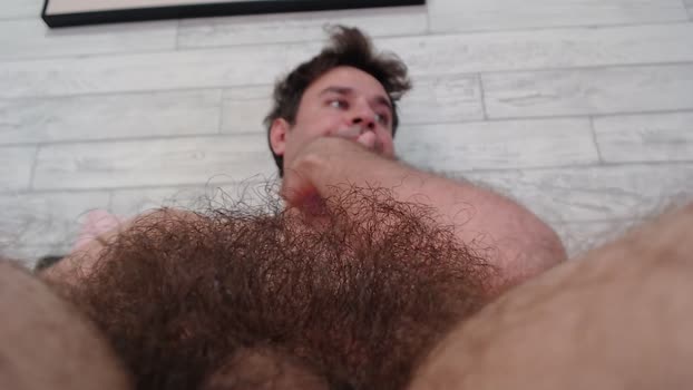 dreamon007 21-02-2026 Recorded Video kiss