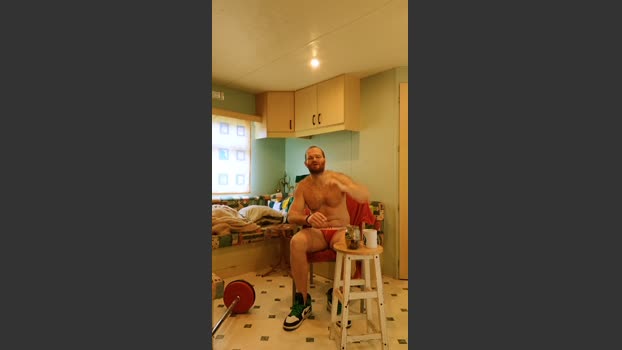 frenchyboyy44 21-02-2026 Recorded Video Show