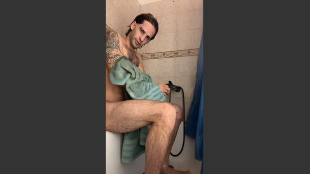 galactico_fun 21-02-2026 Recorded Video skinny