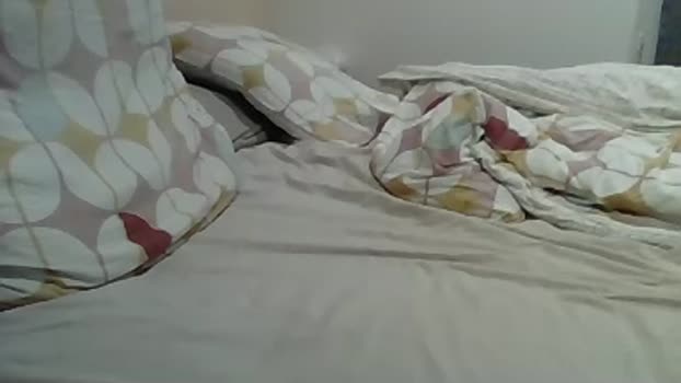 groosseekeu1 21-02-2026 Recorded Video bicurious
