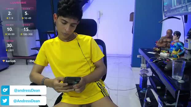 hardsexlove08 22-02-2026 Recorded Video XXX