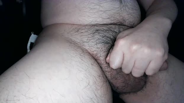 higemuchi 22-02-2026 Recorded Video bigdick