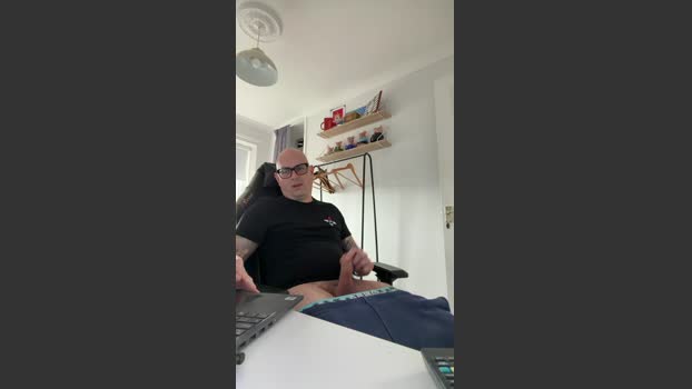 hornyhants1 21-02-2026 Recorded Video kinky