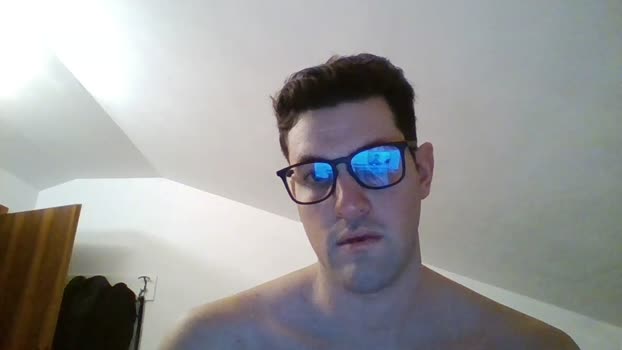 italybigboy234 21-02-2026 Recorded Video orgasm