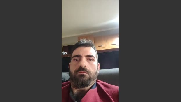jeurs1 22-02-2026 Recorded Video squirt