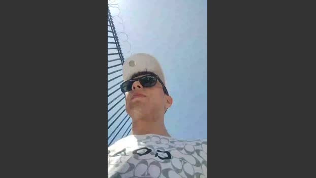 jovendotado420 21-02-2026 Recorded Video big