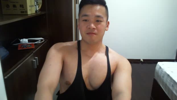kaohsiu 21-02-2026 Recorded Video fingering
