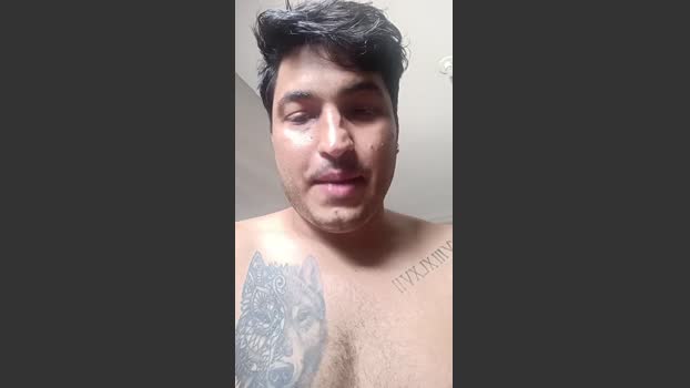 kciam 22-02-2026 Recorded Video play