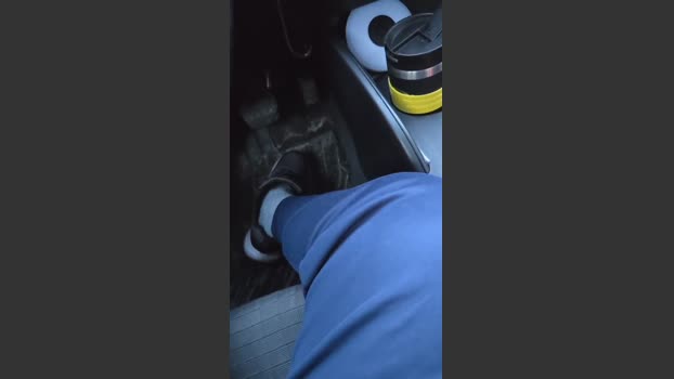 likescock5 21-02-2026 Recorded Video playtime