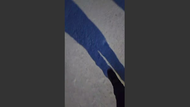 likescock5 21-02-2026 Recorded Video cute