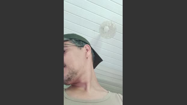lindo2013 21-02-2026 Recorded Video naughty