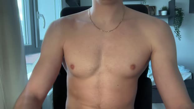 loan30