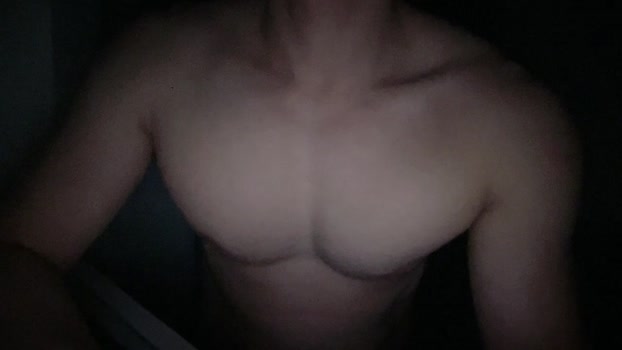 lowei_0 21-02-2026 Recorded Video lick