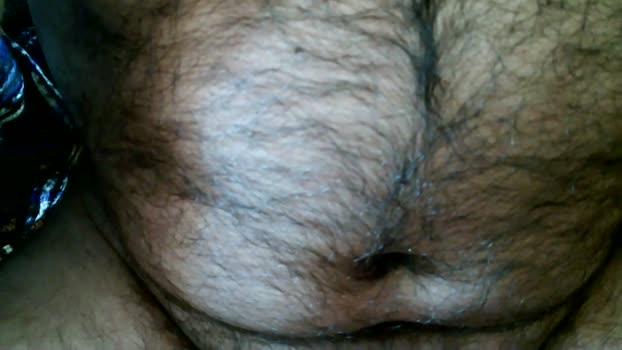 luc21c 22-02-2026 Recorded Video juicy