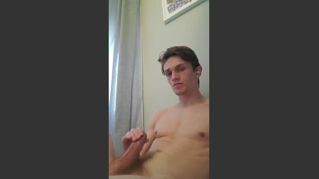 marksismuz 22-02-2026 Recorded Video Pretty