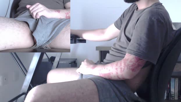 mateoconde00 22-02-2026 Recorded Video deep