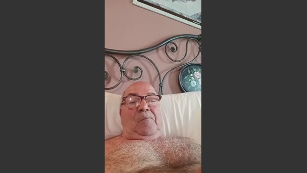 minuzzo61 22-02-2026 Recorded Video wank