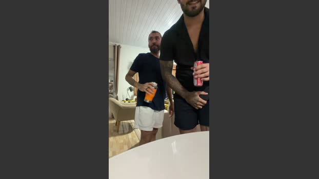 moreno2472 22-02-2026 Recorded Video suck