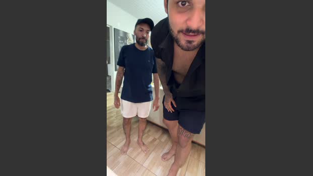 moreno2472 22-02-2026 Recorded Video legs