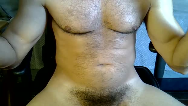 mr_donk 21-02-2026 Recorded Video strip