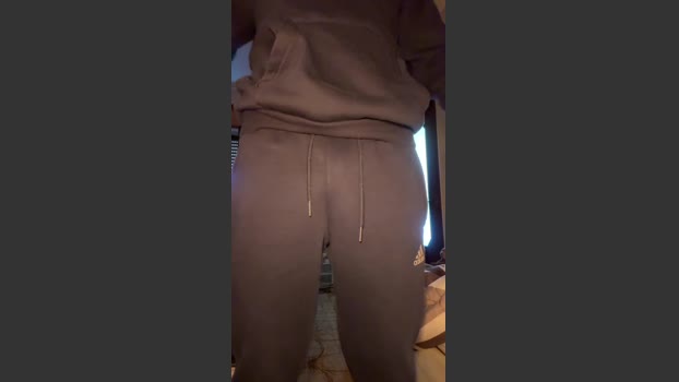napoletanoxx 22-02-2026 Recorded Video jerkoff