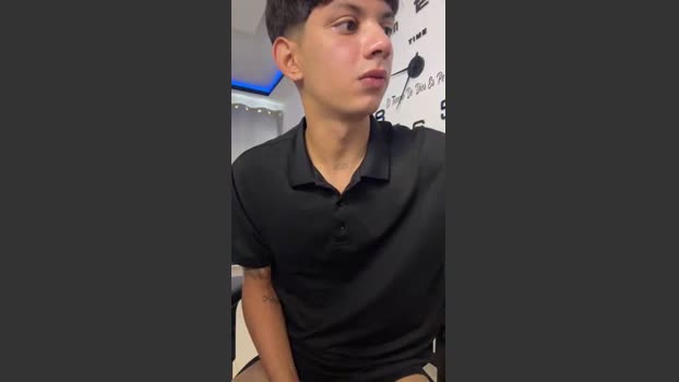 naughty_daniel 21-02-2026 Recorded Video naked