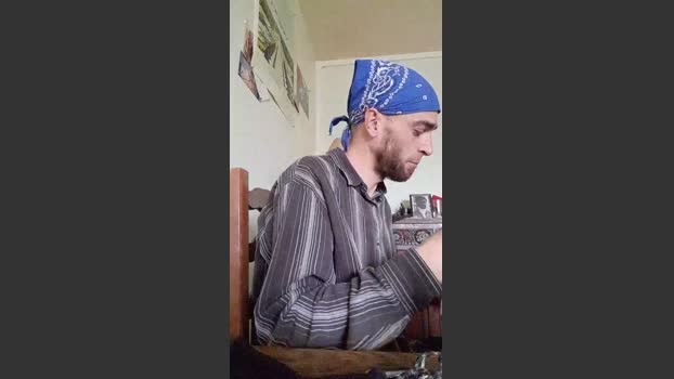 nbvxw 22-02-2026 Recorded Video fuckme