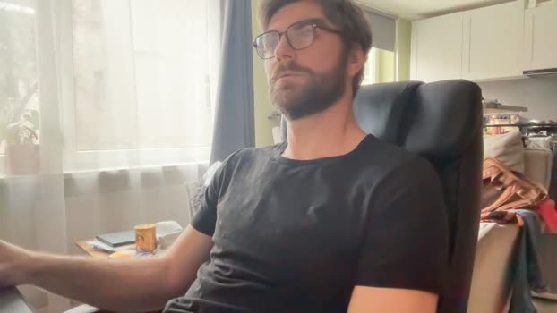 nicedick95 22-02-2026 Recorded Video Porn