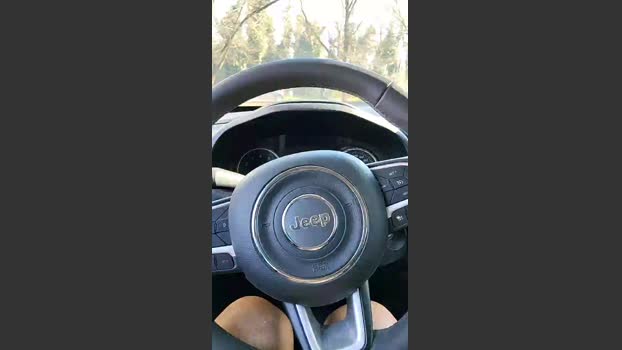 nudo_xxx 21-02-2026 Recorded Video fuckface