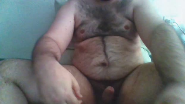 ositovlc90 22-02-2026 Recorded Video nasty
