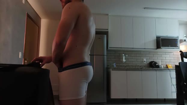 rodrigoeng_ 22-02-2026 Recorded Video beautiful